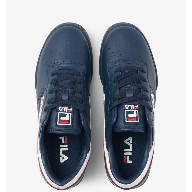 斐乐fila男鞋运动鞋健身耐磨休闲鞋低帮板鞋时尚撞色简约百搭春夏款