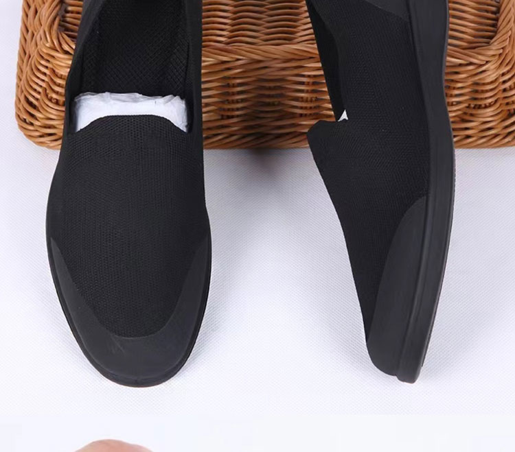 新式布鞋际华3515原厂3514大虎内务军训布鞋透气休闲布鞋品质定制款