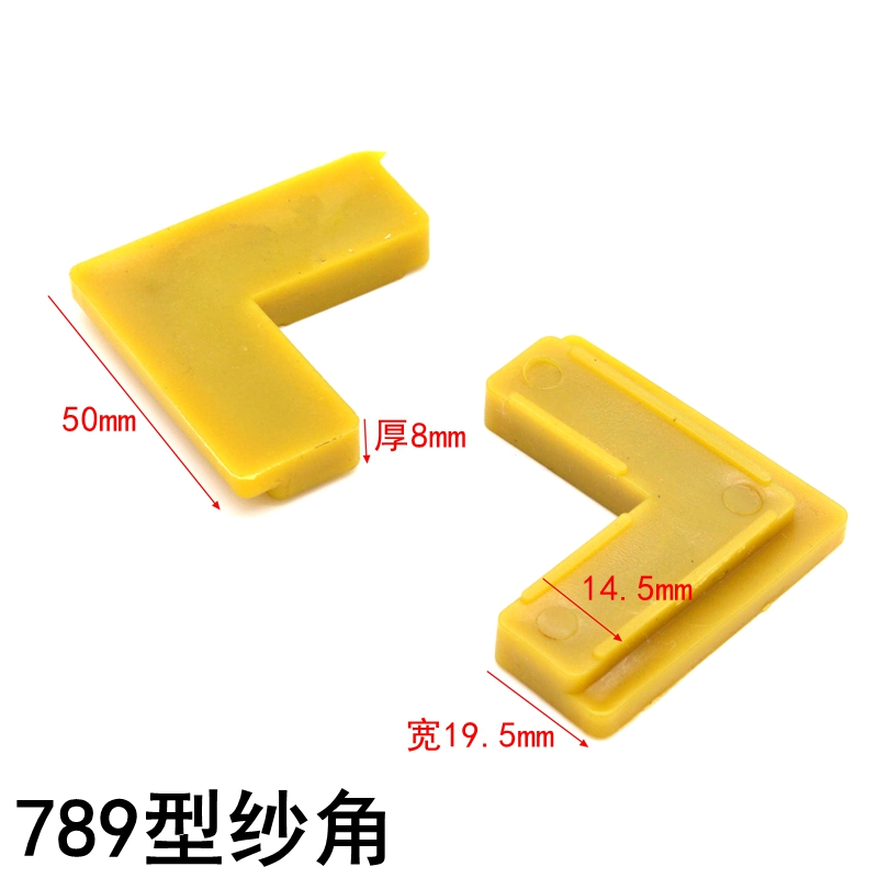 67ae8feccc17e172.jpg