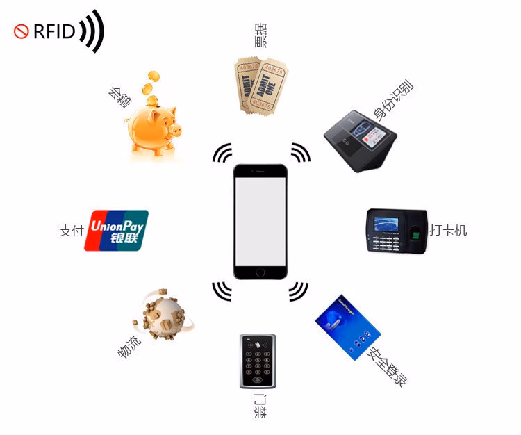 4951dfb88f1f007a.jpg.avif