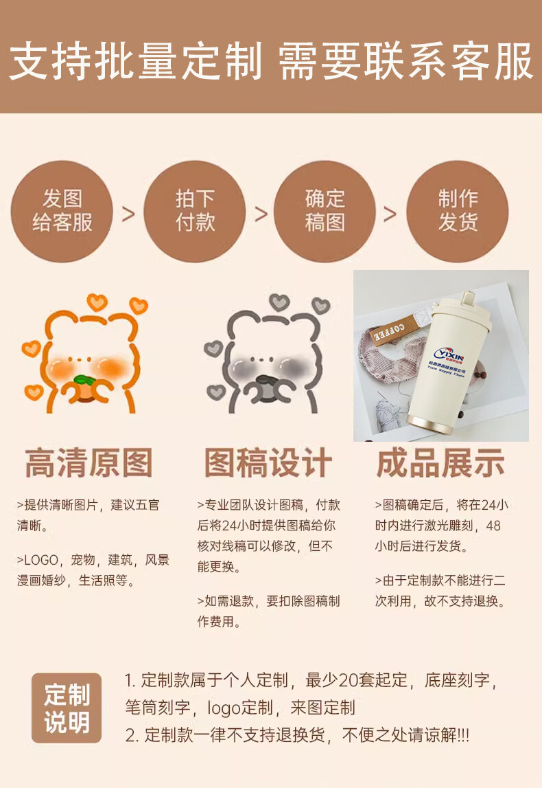 fa7099b2752b93fb.jpg