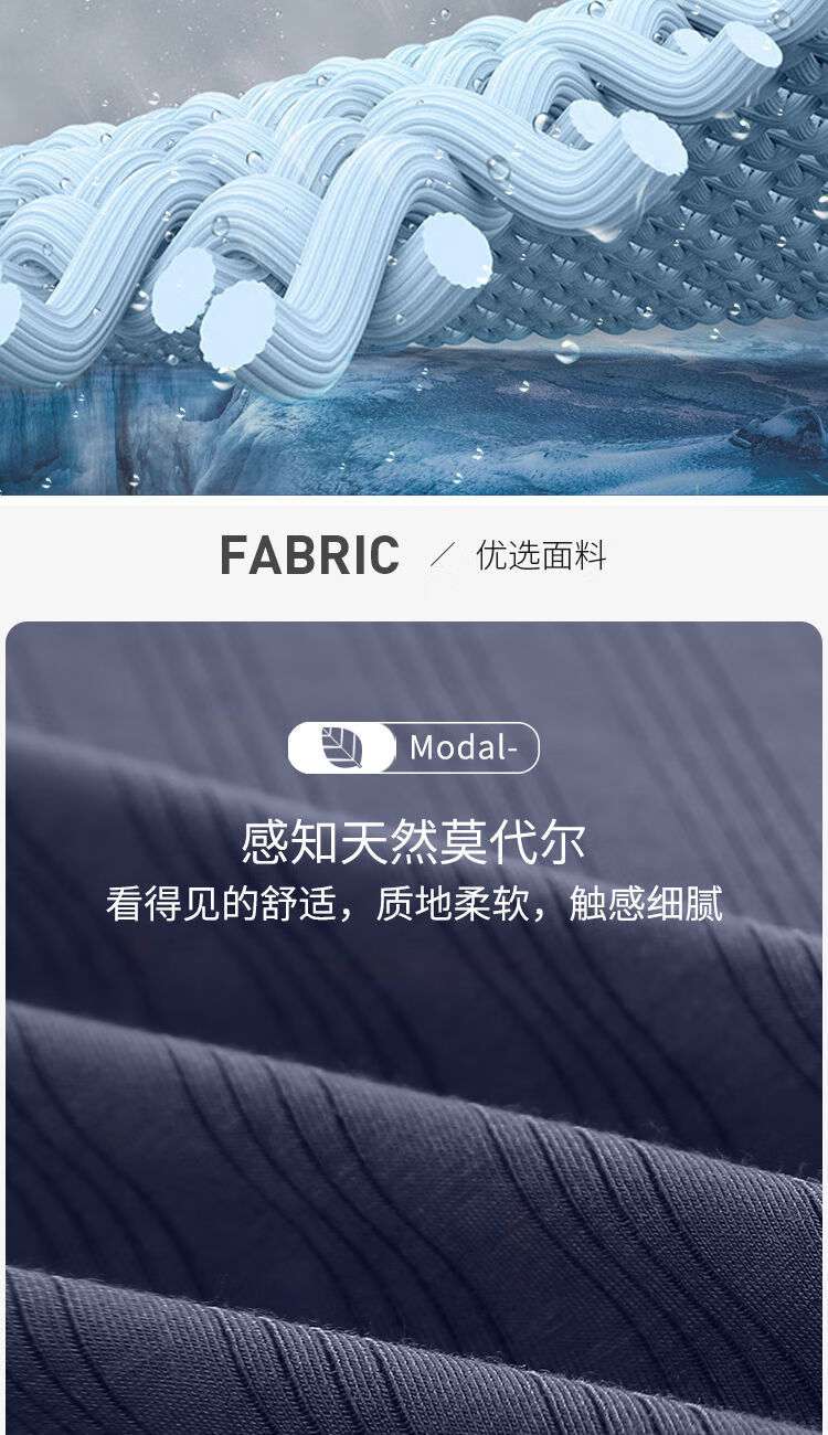 c6153faf2d397f84.jpg