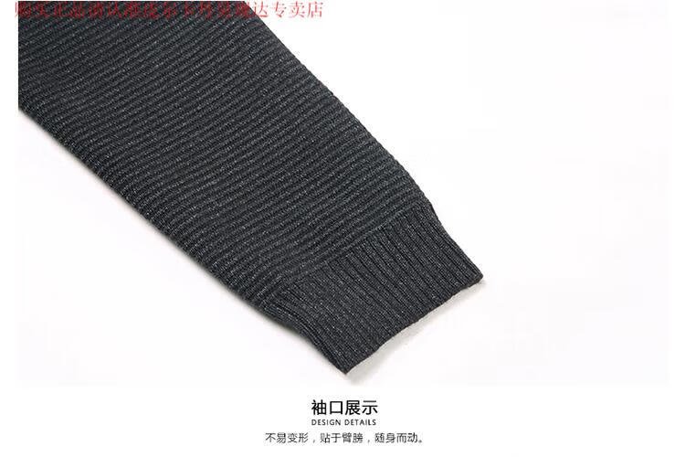 7341f5d22c638922.jpg