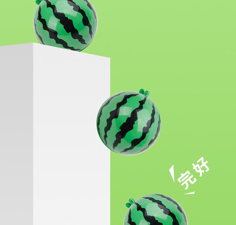 32f25d0b7d531d8b.jpg
