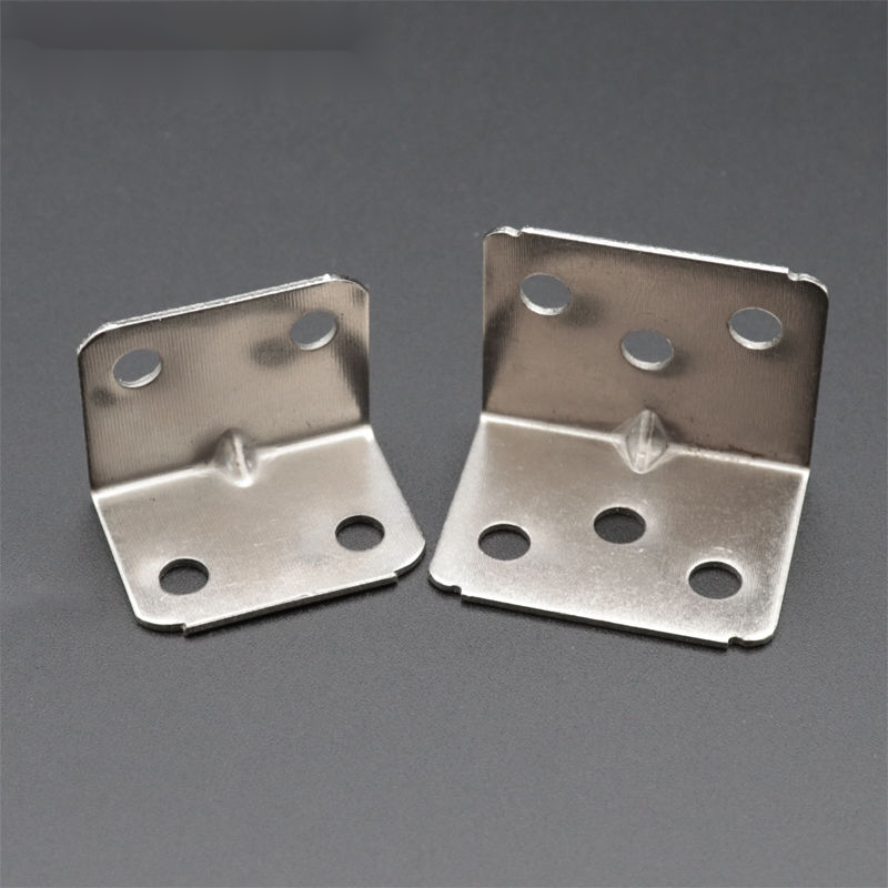角码角码90度直角家具固定器连接件l型铁角码挂角三角铁固定支架