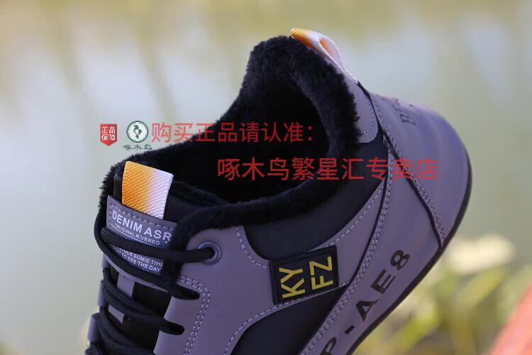 d3bbdde70498c16c.jpg