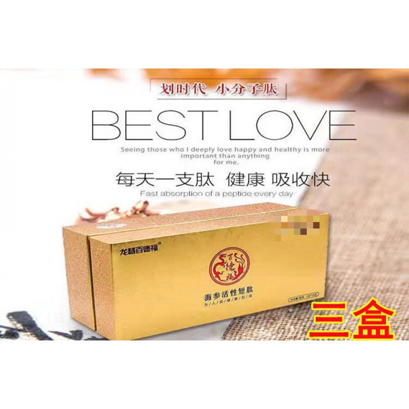 c346ad8463afe6af.jpg