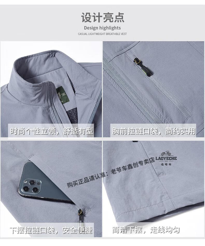 89d30aab078bc14f.jpg