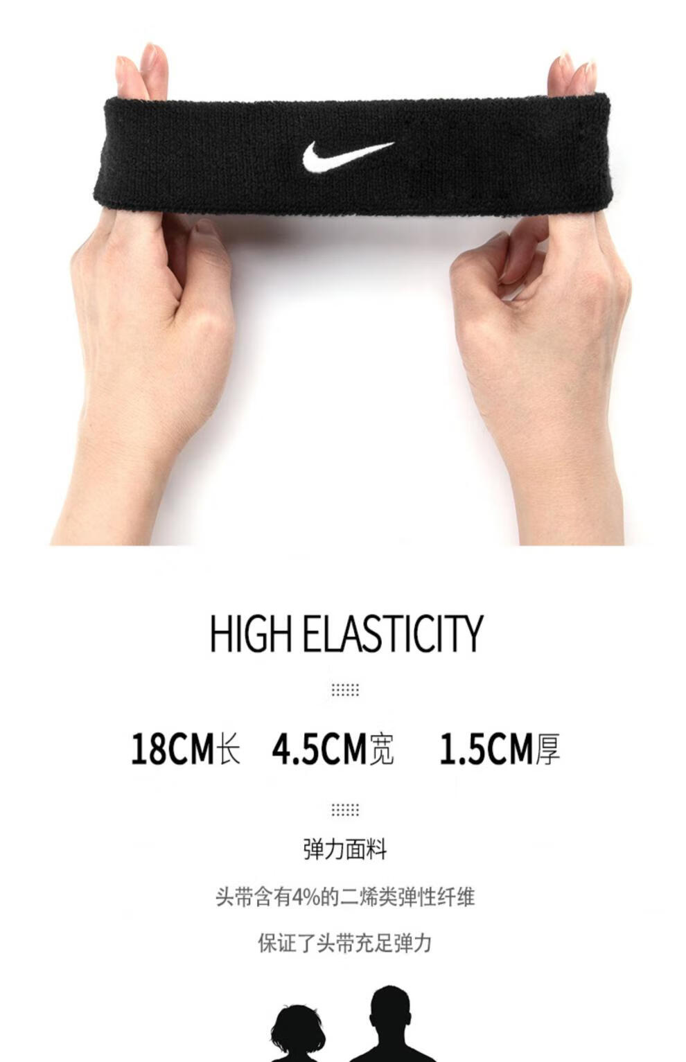 cbe104a626da299a.jpg