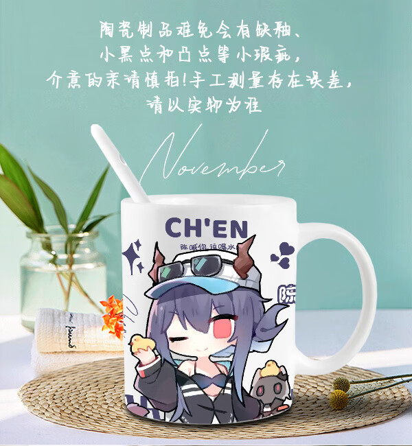 46617319ae9034ee.jpg