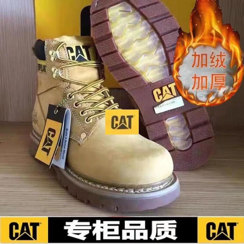 7bad777249bf065c.jpg