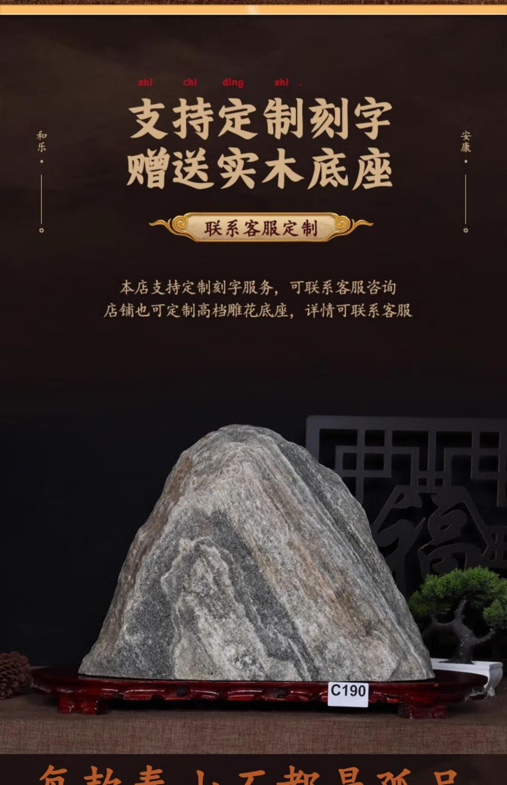 f3ffca7a08c477d7.jpg
