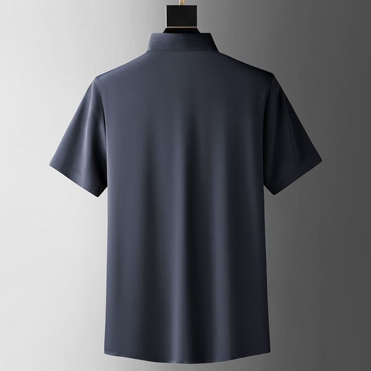 945854372312d672.jpg