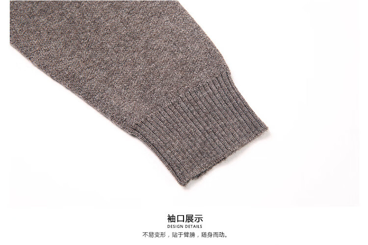 2f0230bcaf59ad25.jpg