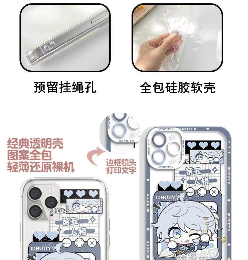 75bb231edf19f10d.jpg