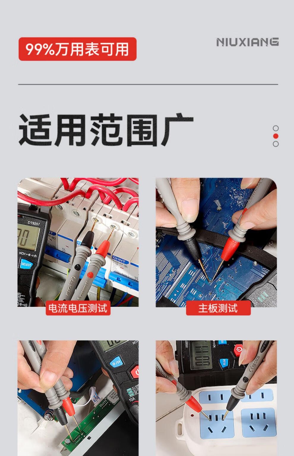 11c61b4a8b62337d.jpg