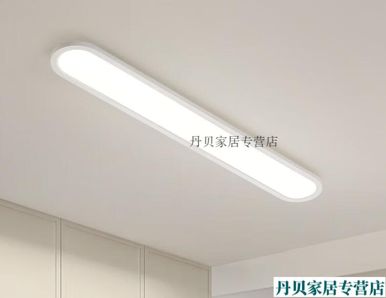 O1CN01Uh8OAY1TUpxWzJiXi_!!754802386.jpg