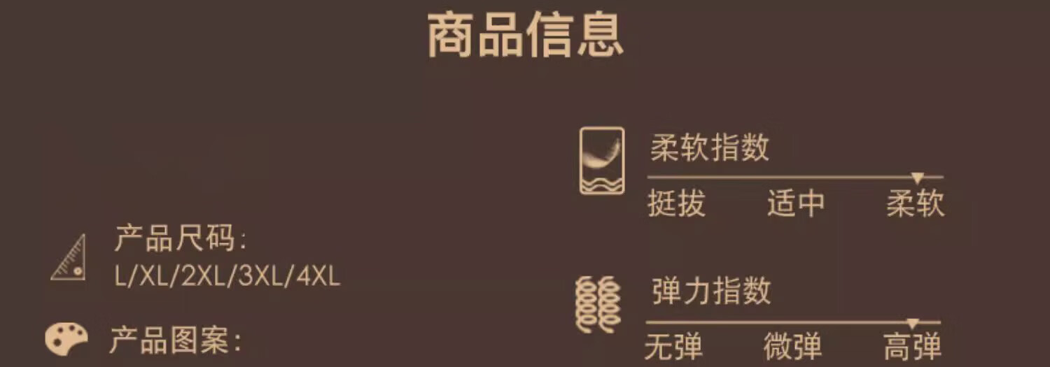cc872eca4754841e.jpg
