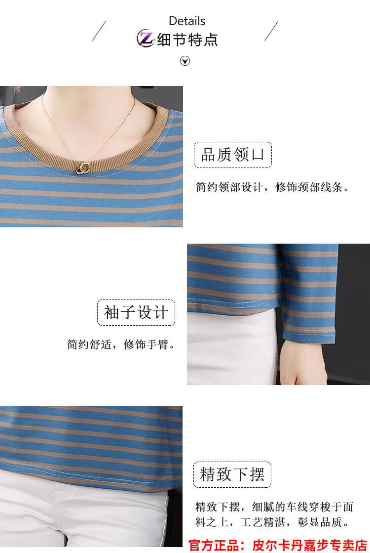2826721faacd274d.jpg