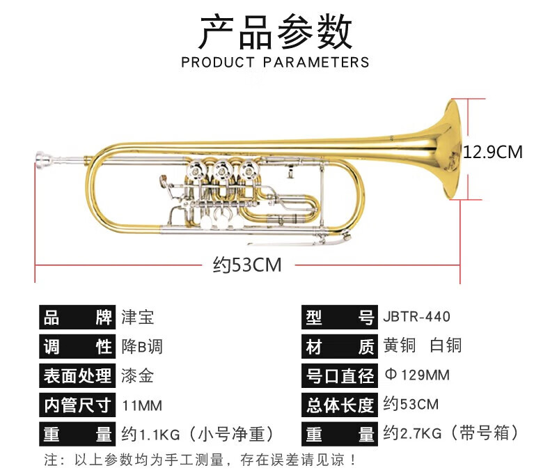 59ffe4ad57fb1015.jpg