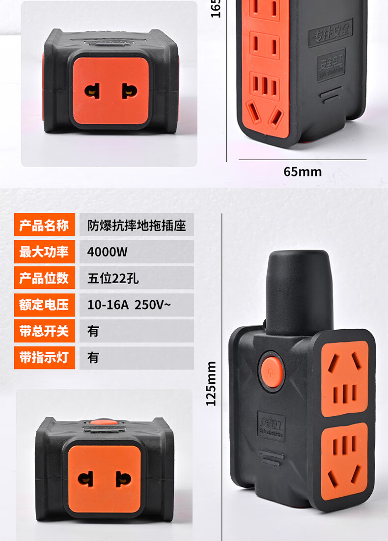 6e9f41152ff570c1.jpg