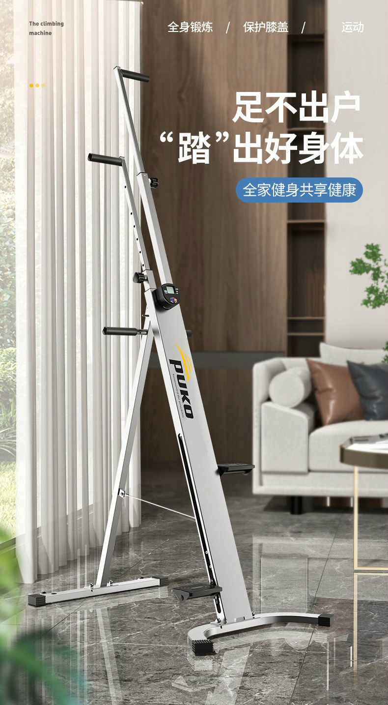 6524ac32926ce81b.jpg