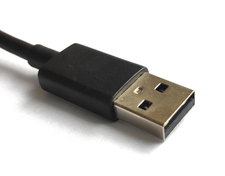 nokia诺基亚原装充电器x5x6x7x7178typec数据线充电线诺基亚3a快充