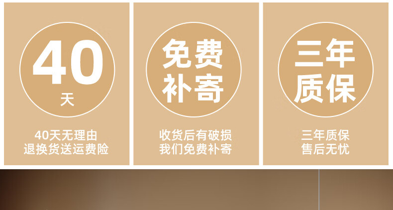 a735a0de746e4471.jpg