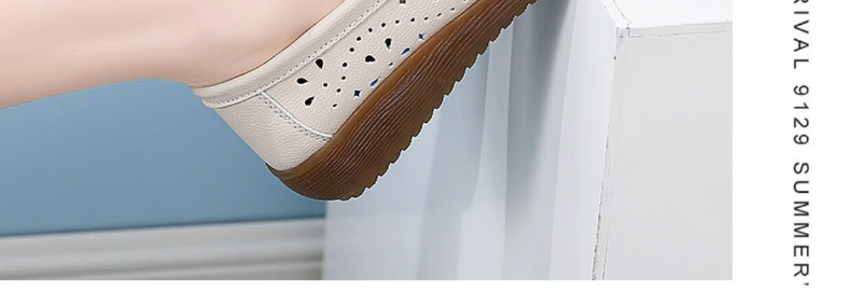 74dc36a514030b60.jpg