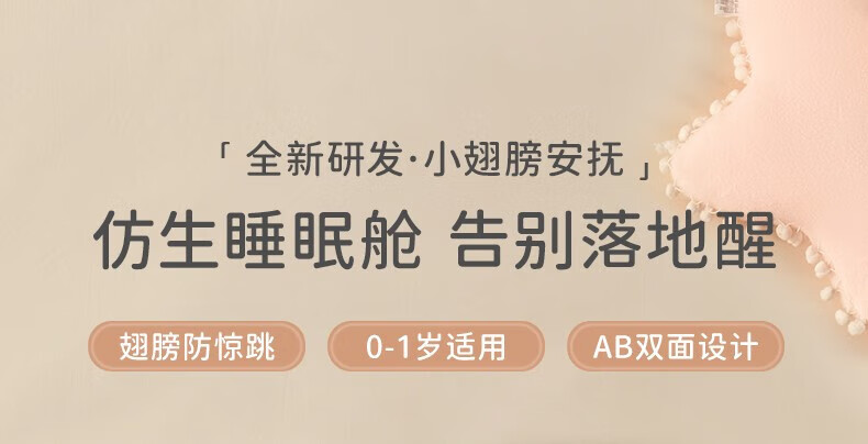 1edb01e747f49ca1.jpg