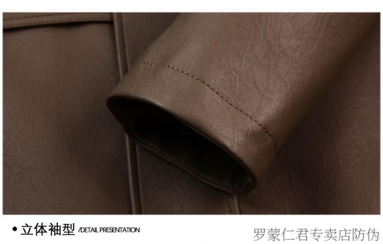ccb932ab78a60ccd.jpg