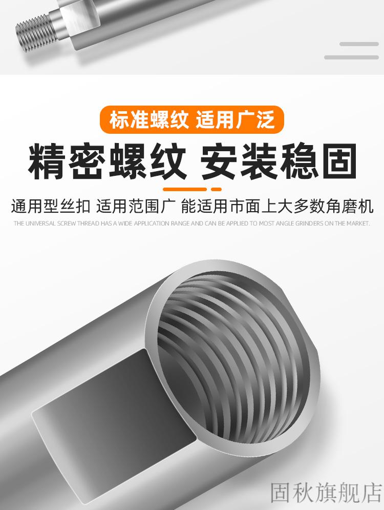 d78a4025b5481e16.jpg