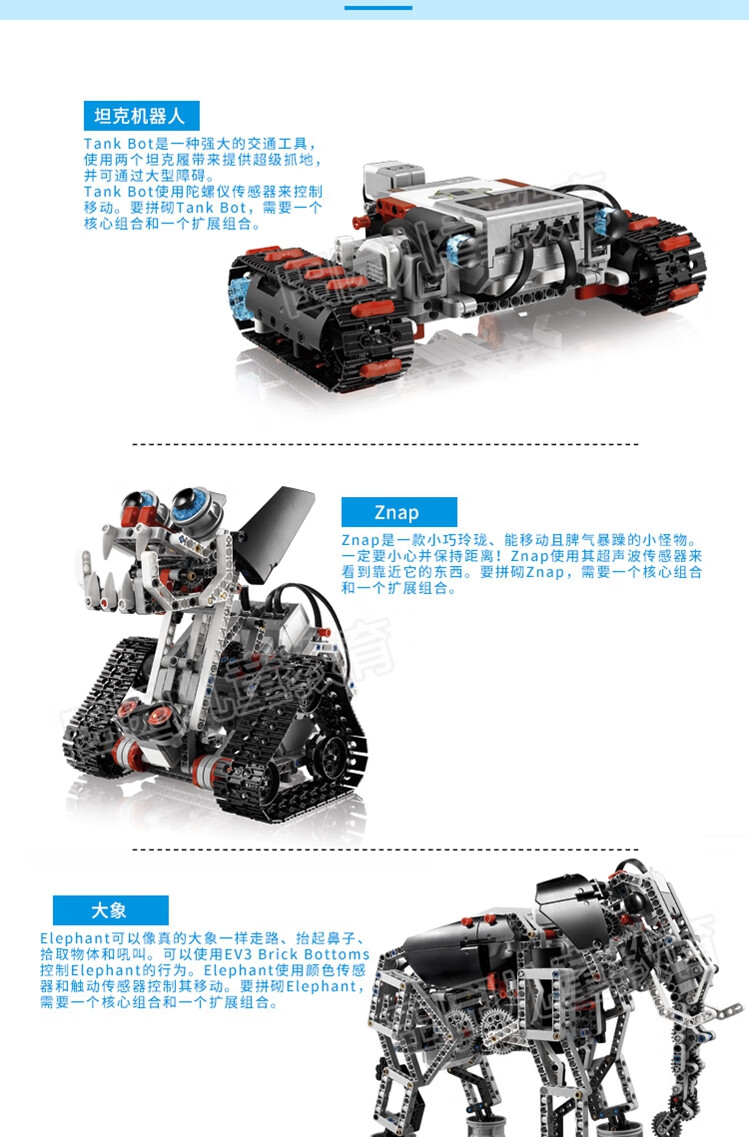 ccdfd4c6f48849ee.jpg