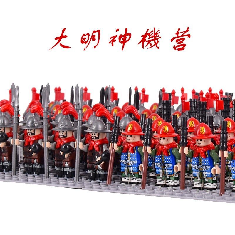 f4d64adf6e1cade4.jpg