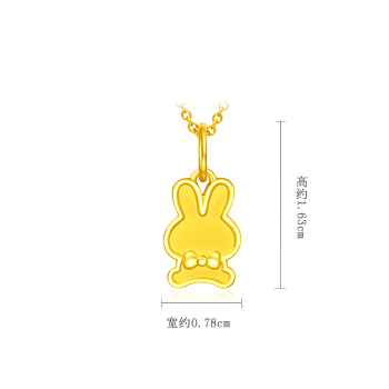 c85b5e1c43e7773e.jpg