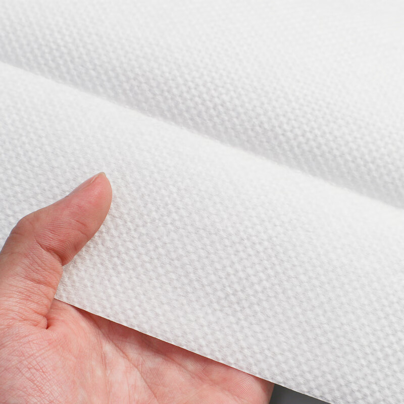 鱼生专用纸牛排吸水纸生鲜鱼片吸油纸厨房用纸吸水吸油吸血水牛排生鲜