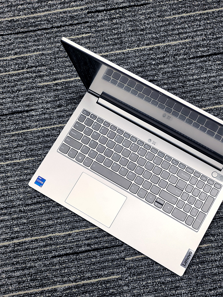 thinkpad联想笔记本电脑扬天威6 15.