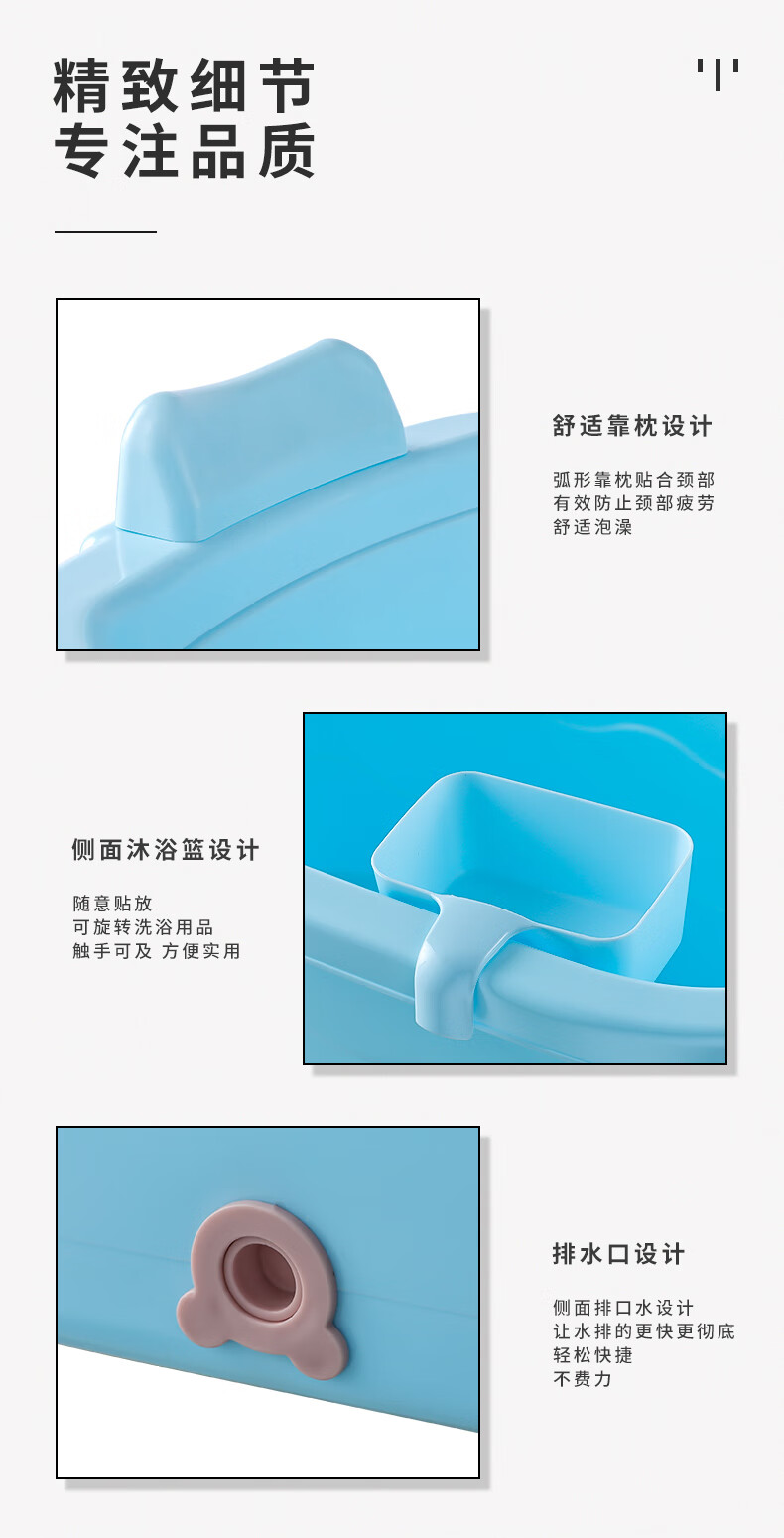 28877a270edd7aa5.jpg