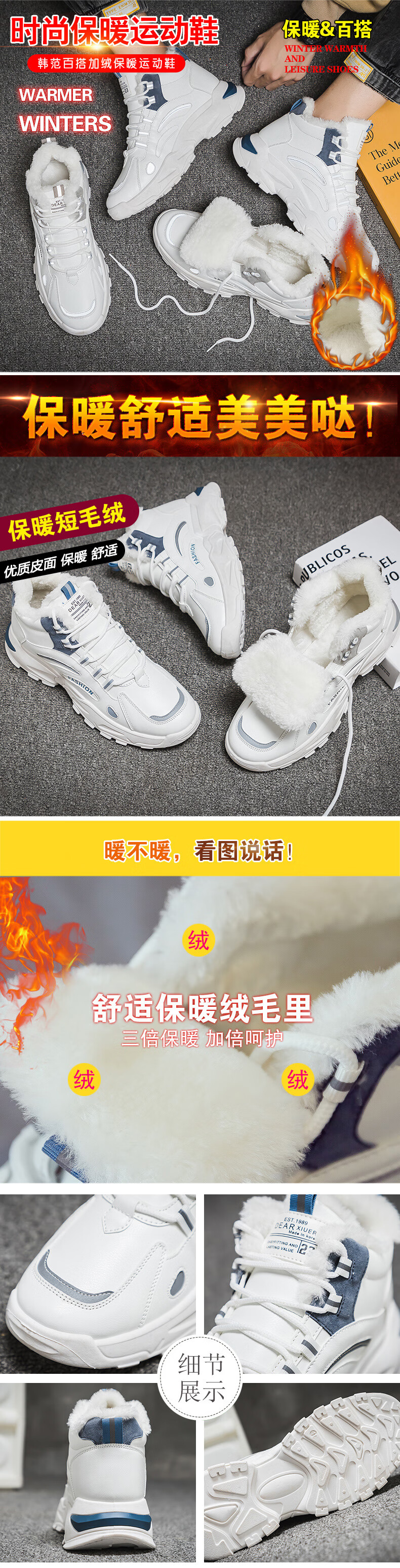 a64740dc0e670a4a.jpg