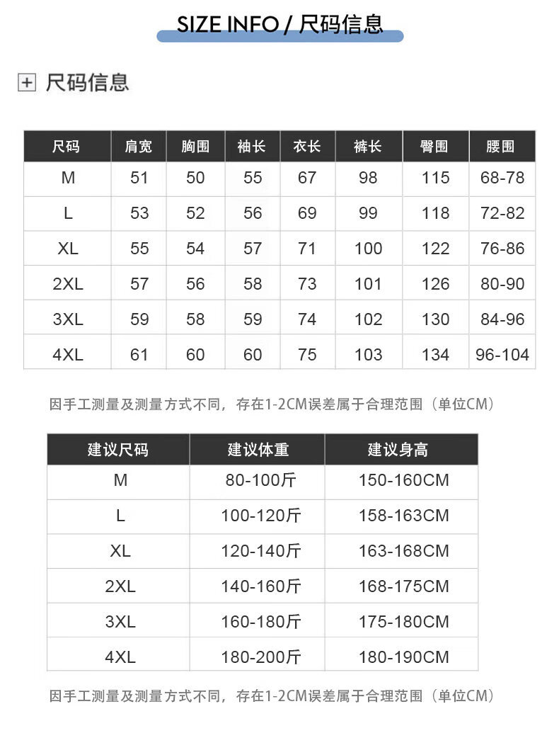 145ded57a402003d.jpg