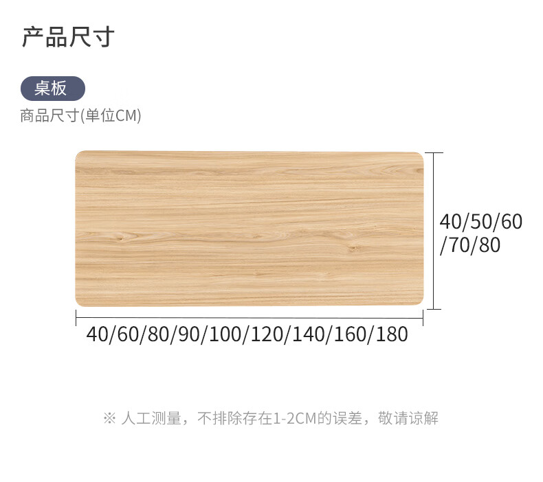5c64153bec60a6e6.jpg