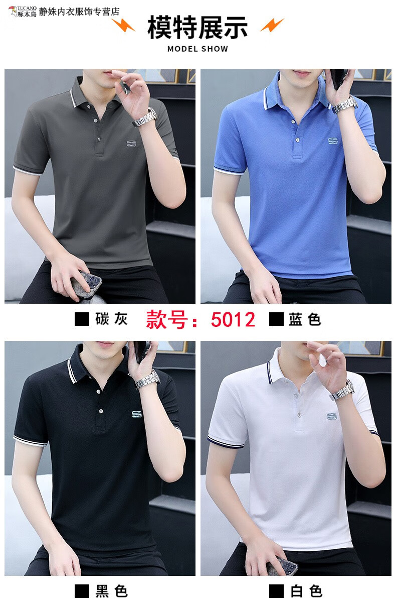 86d501b7632ef749.jpg