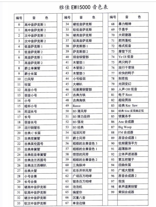 套餐一:雅佳4000s 软包 普通礼包【图片 价格 品牌 报价】-京东