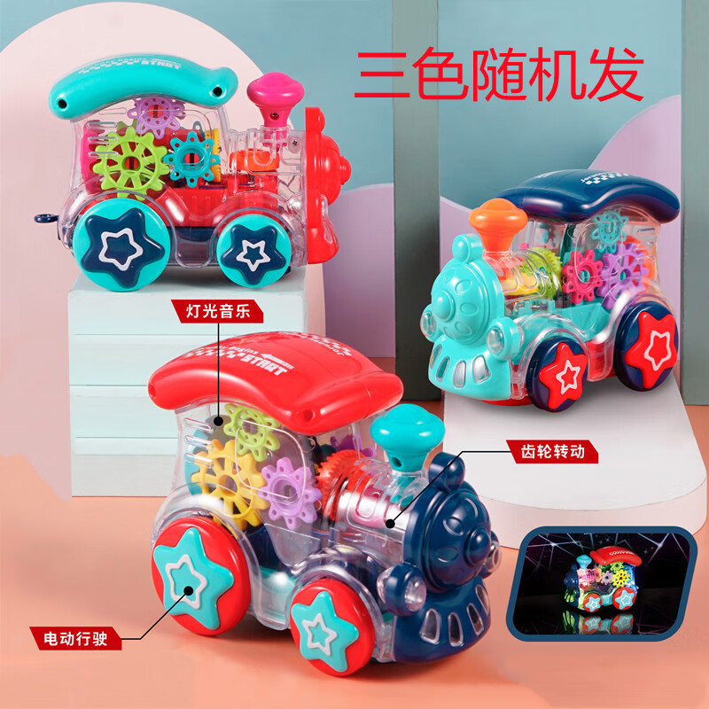 17fab95ab5d90fb5.jpg