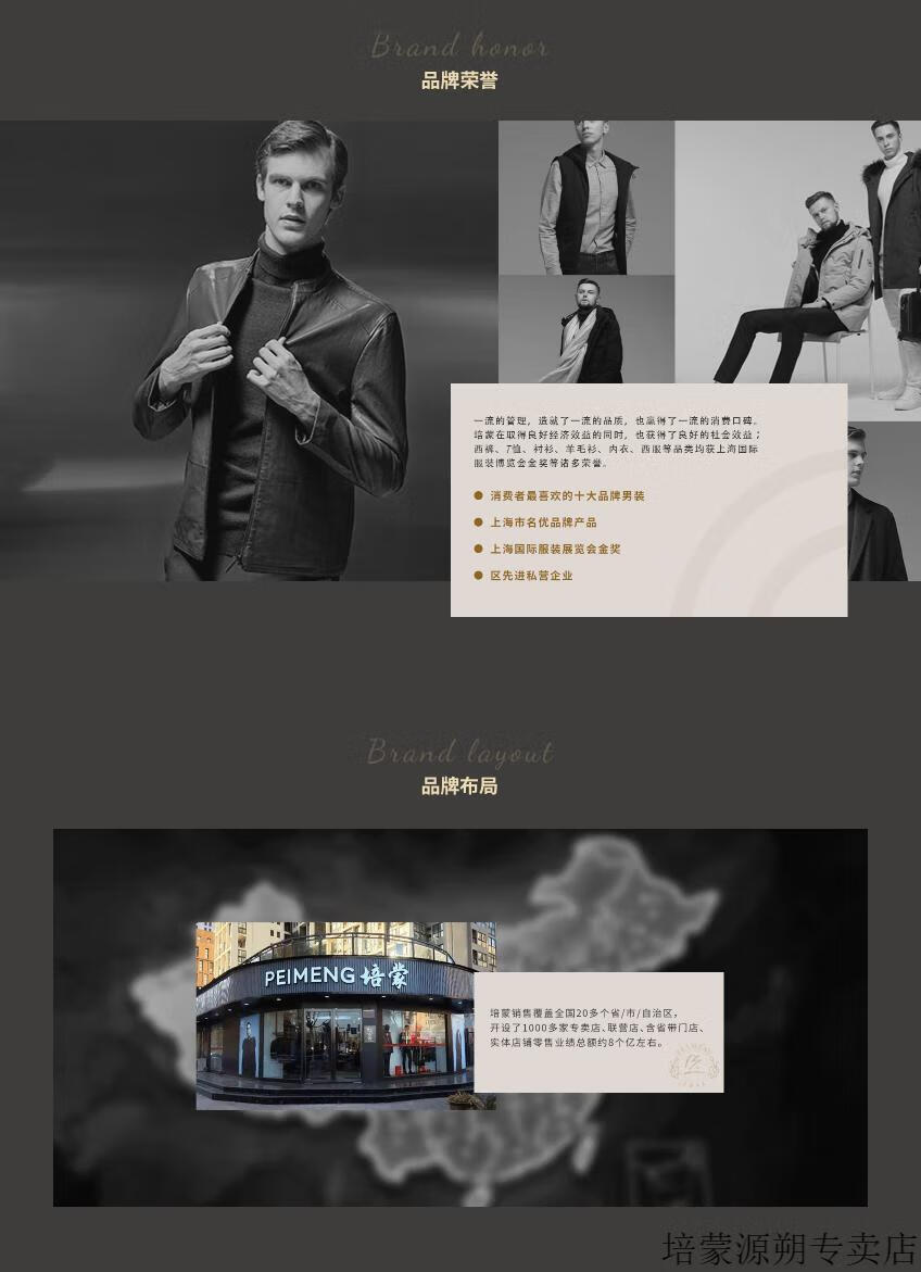 f023fd9a9790abbd.jpg