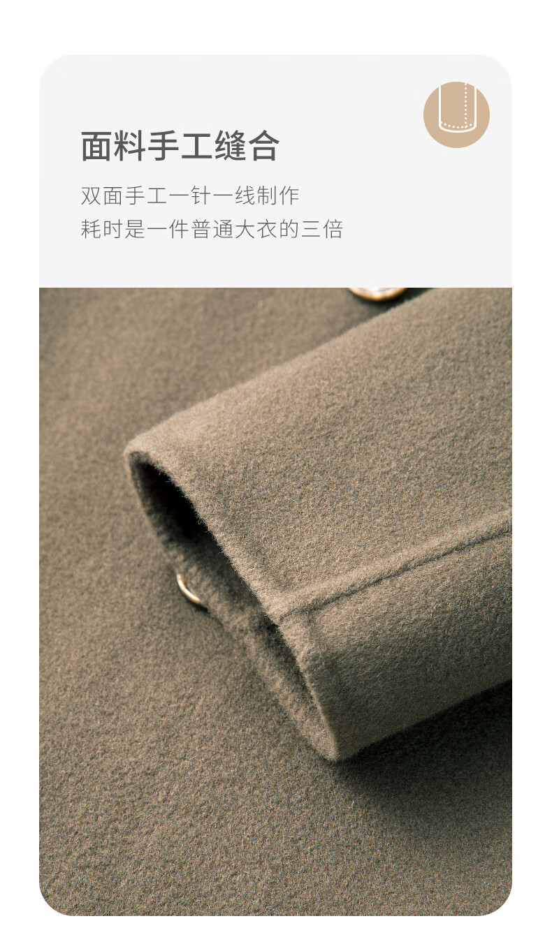 d8b917f19c3bbc6e.jpg