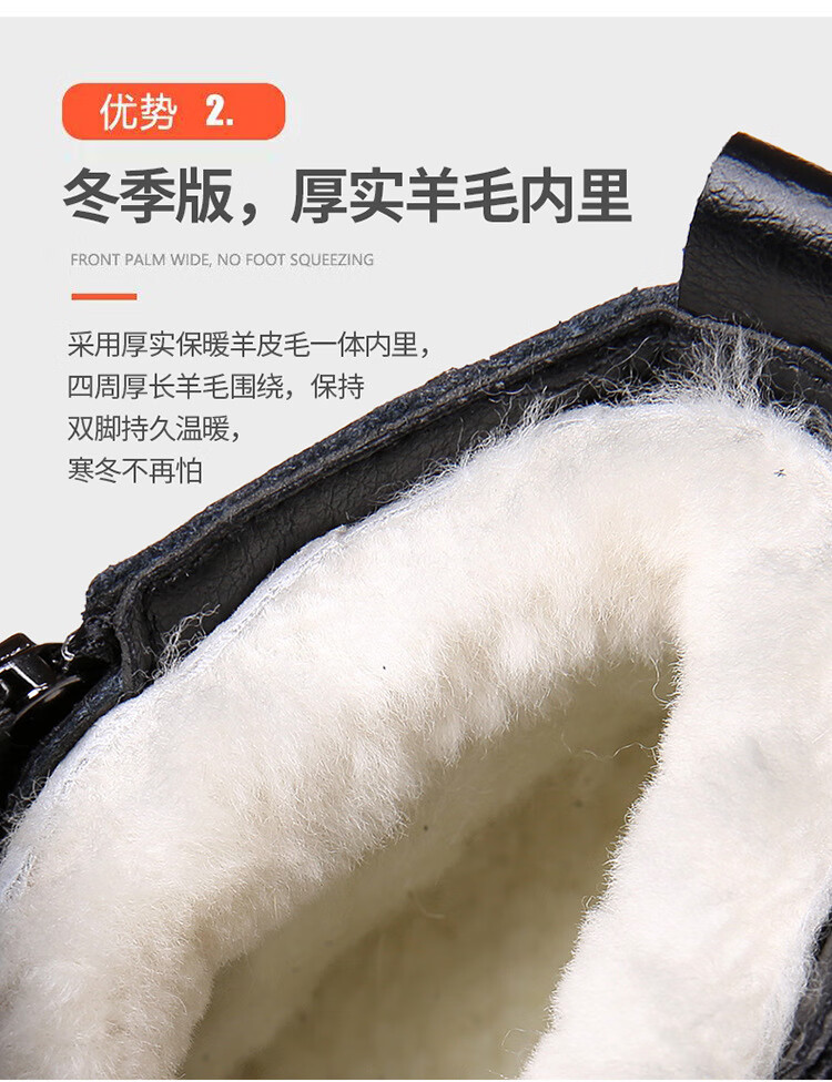 0d3425f460517eba.jpg