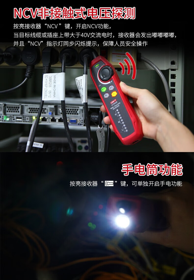 0d69f38ccfe5a318.jpg