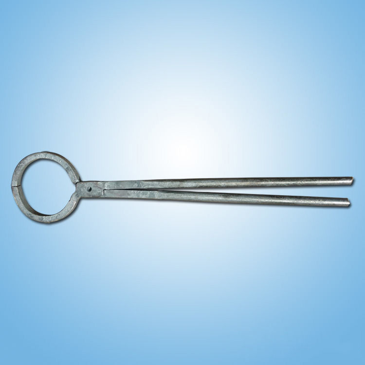 扒子扒胎钳子撬棍加重加大起胎钳拔胎钳撬轮胎钳剥车胎钳胎夹扒胎钳子