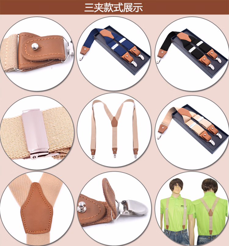 aa5636a9d76d4640.jpg.avif
